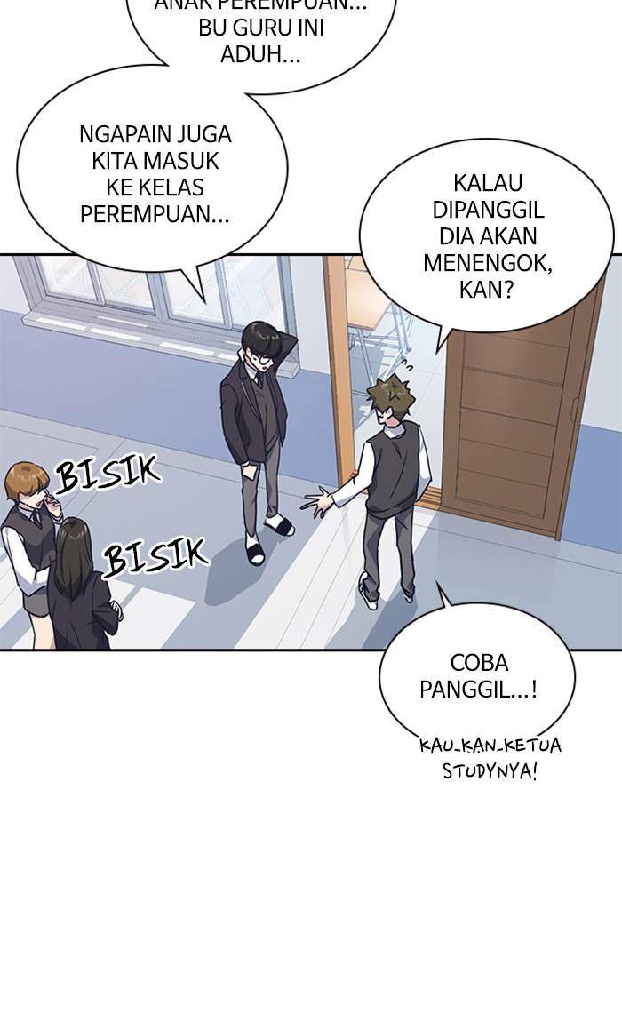 Halaman 118