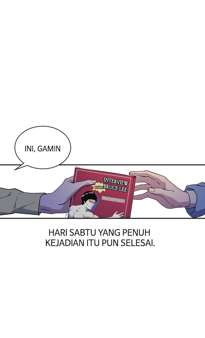 Halaman 66