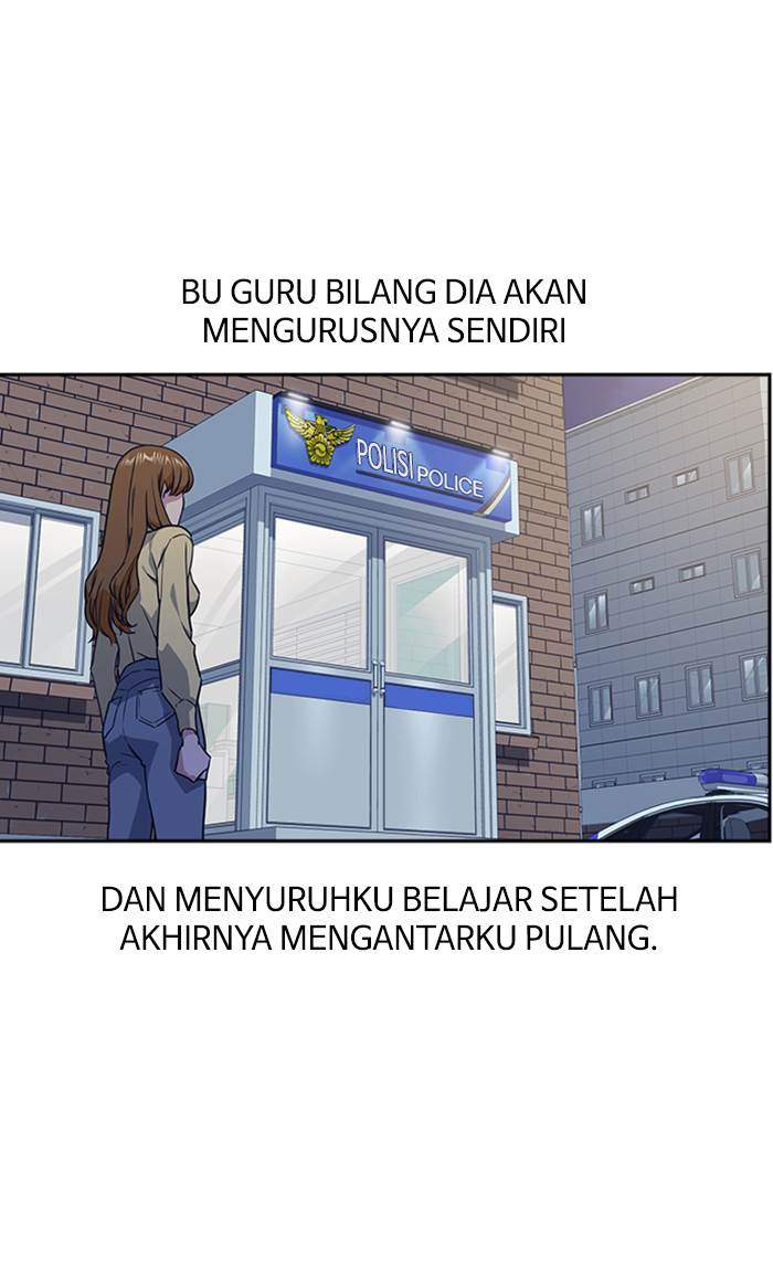 Halaman 67