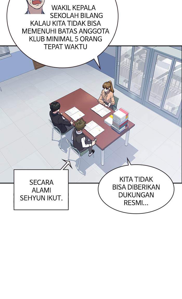 Halaman 73