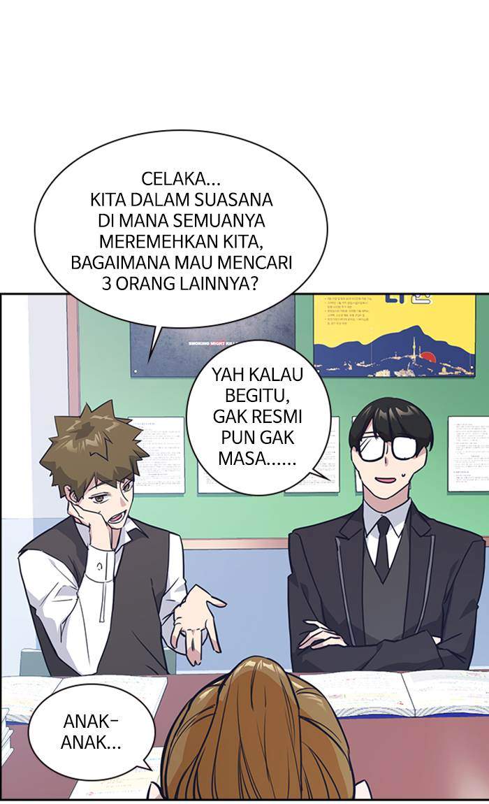 Halaman 74
