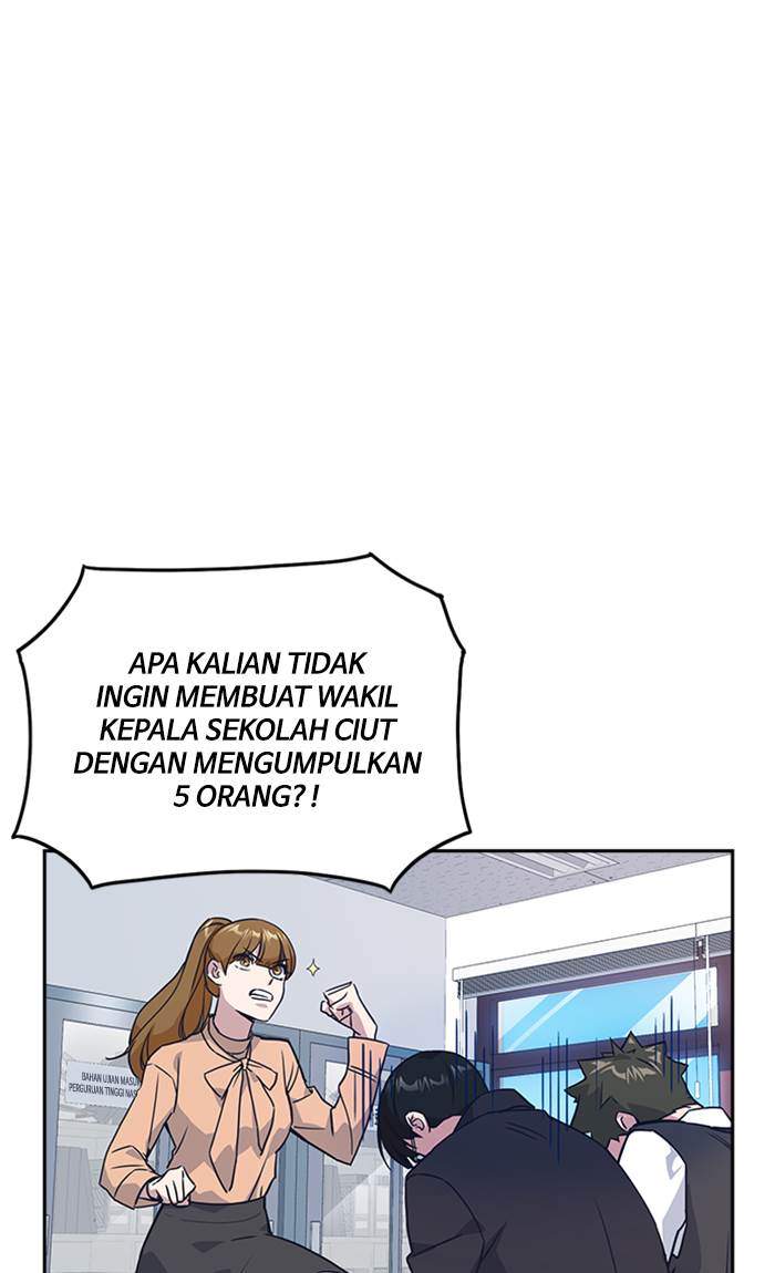 Halaman 75