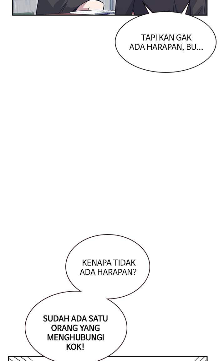Halaman 76