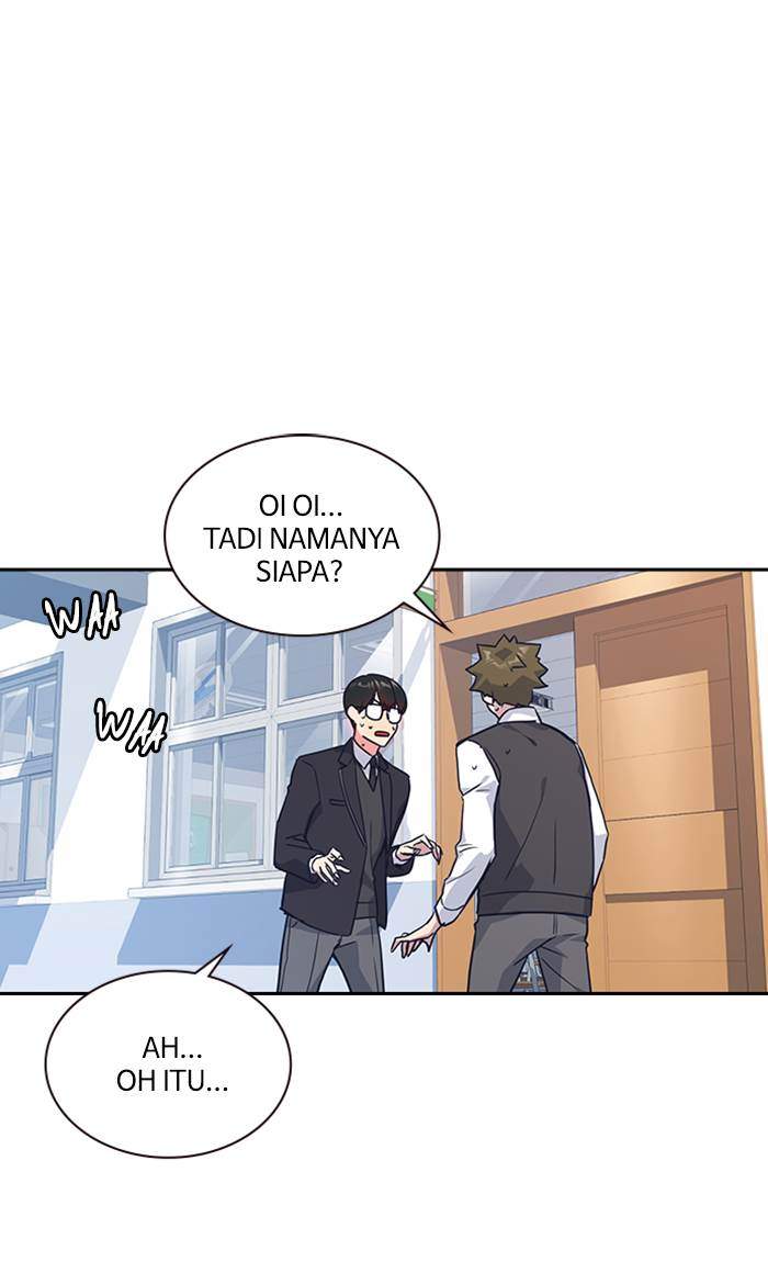 Halaman 80