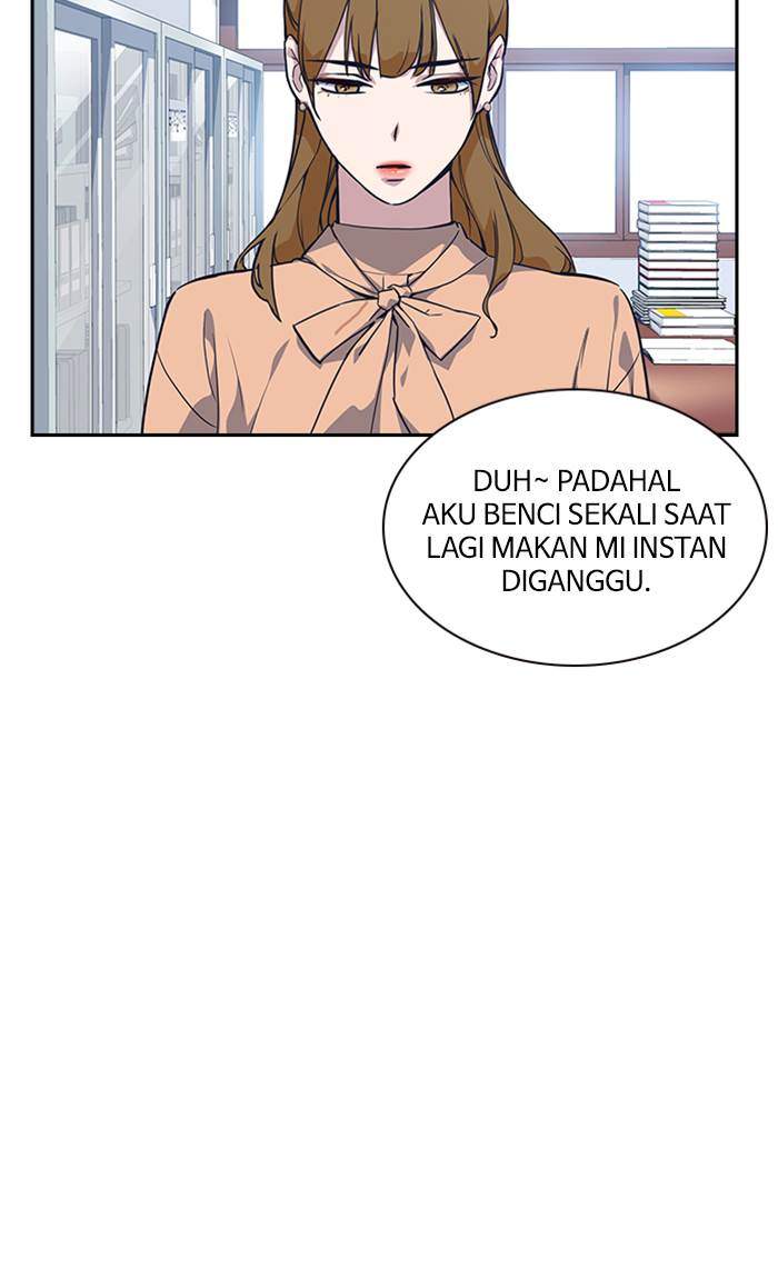 Halaman 88