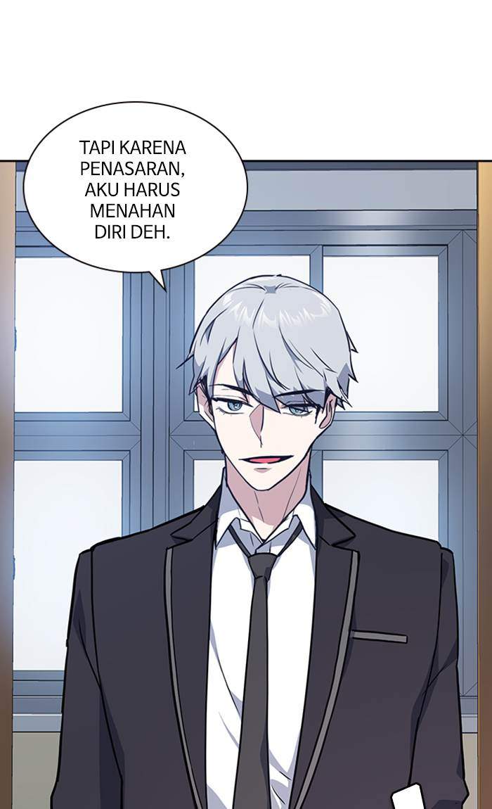 Halaman 89