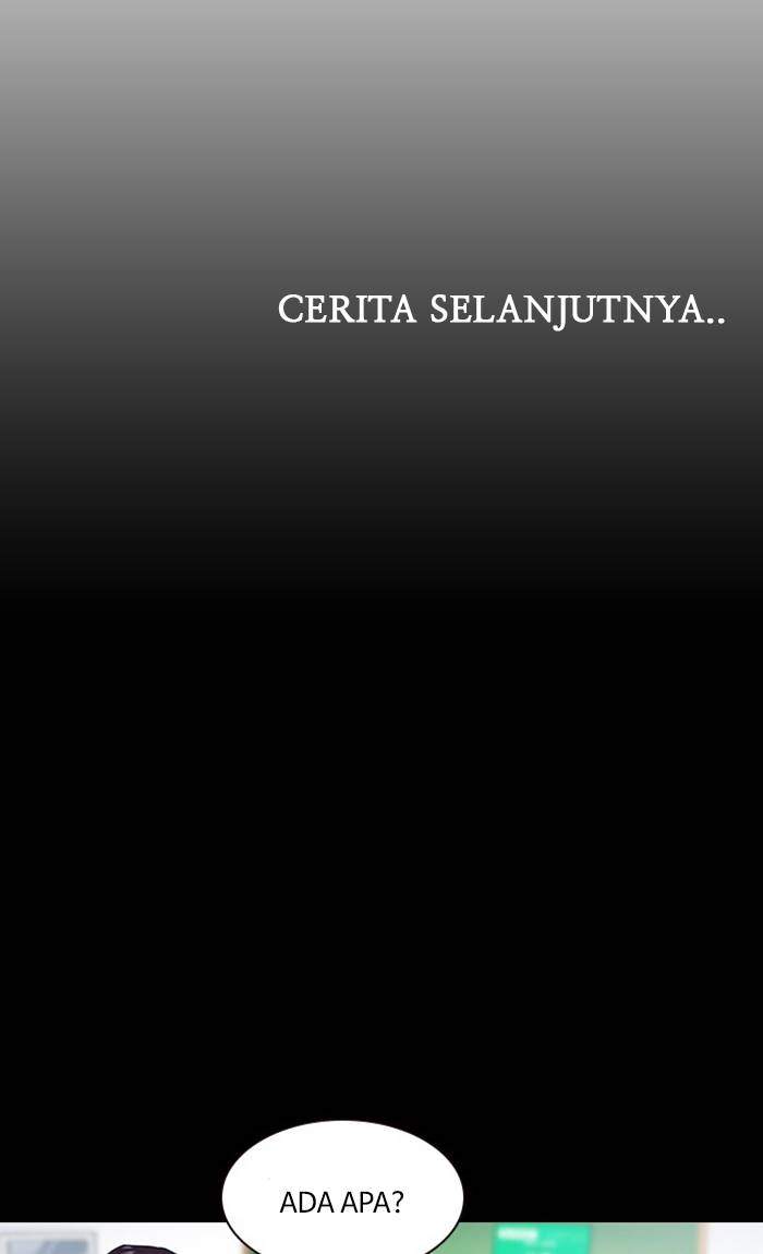 Halaman 94