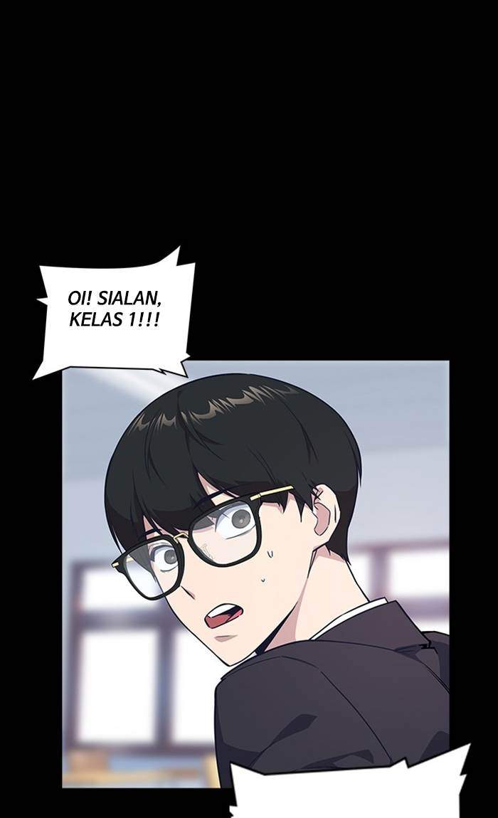 Halaman 97