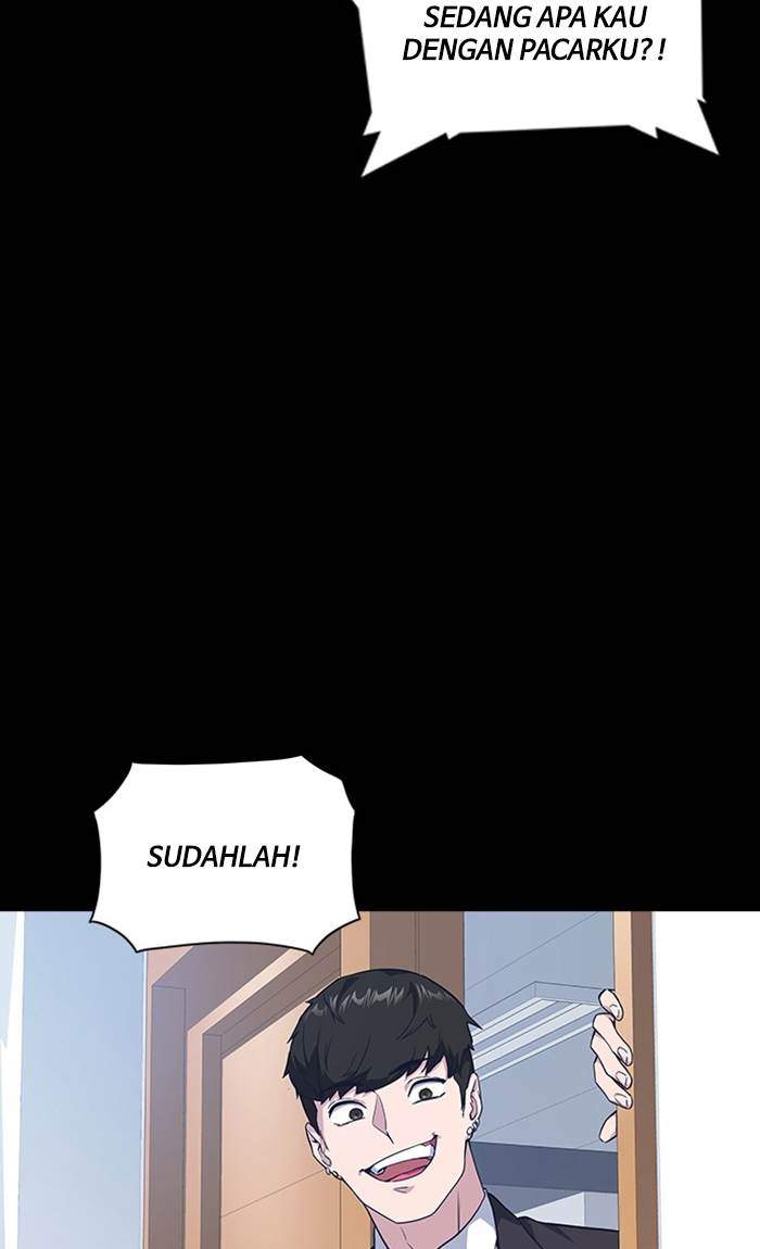 Halaman 98
