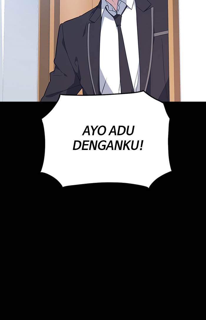 Halaman 99