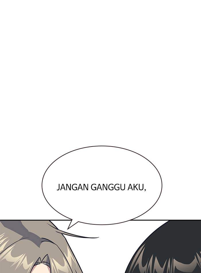 Halaman 501