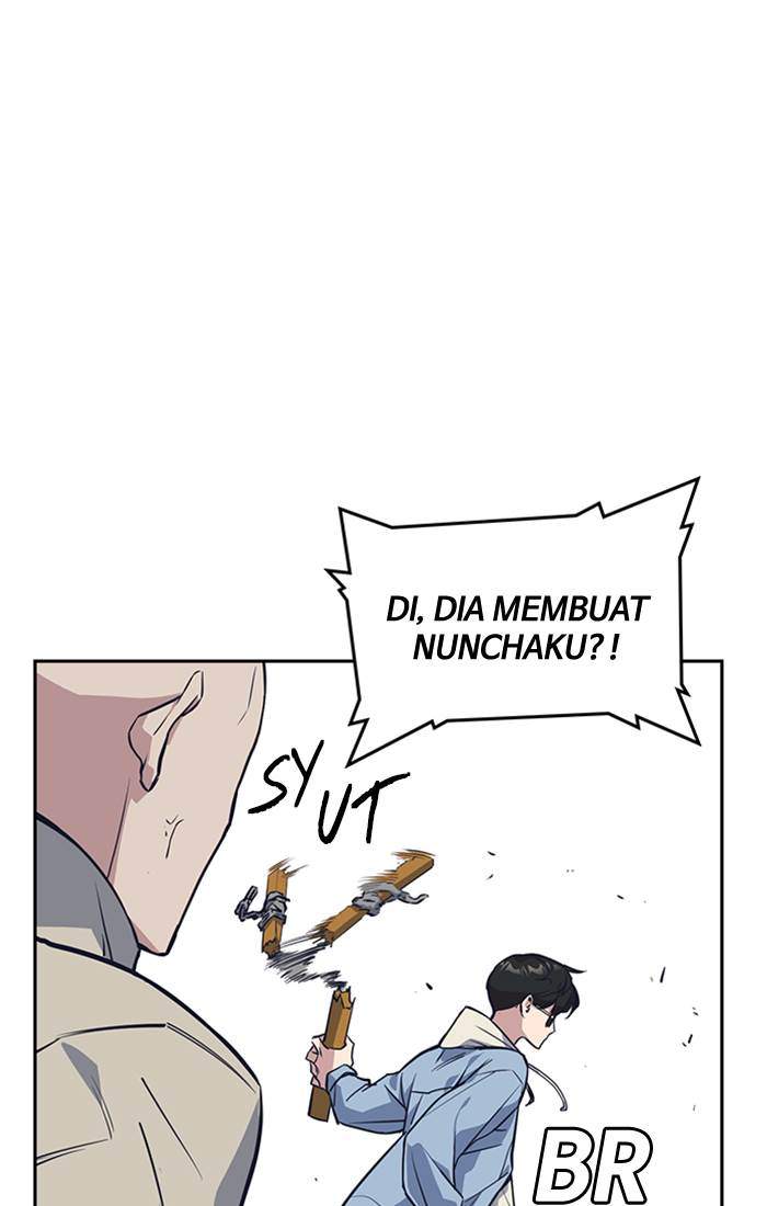Halaman 416