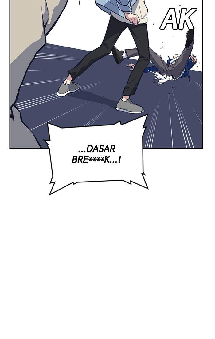 Halaman 417