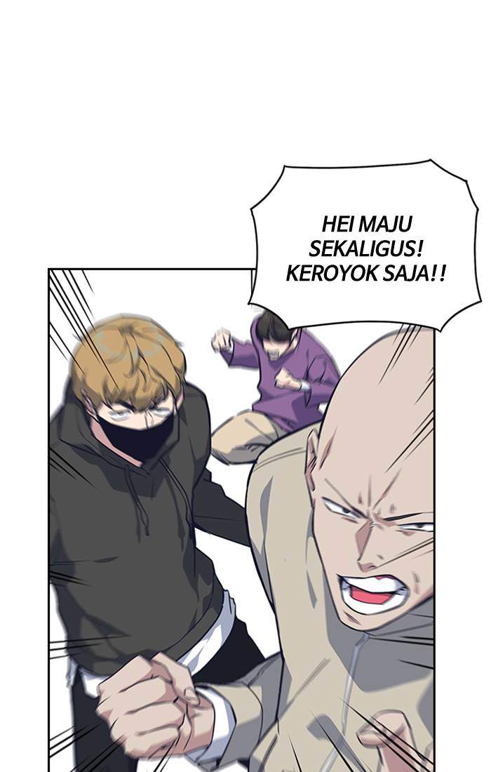 Halaman 418