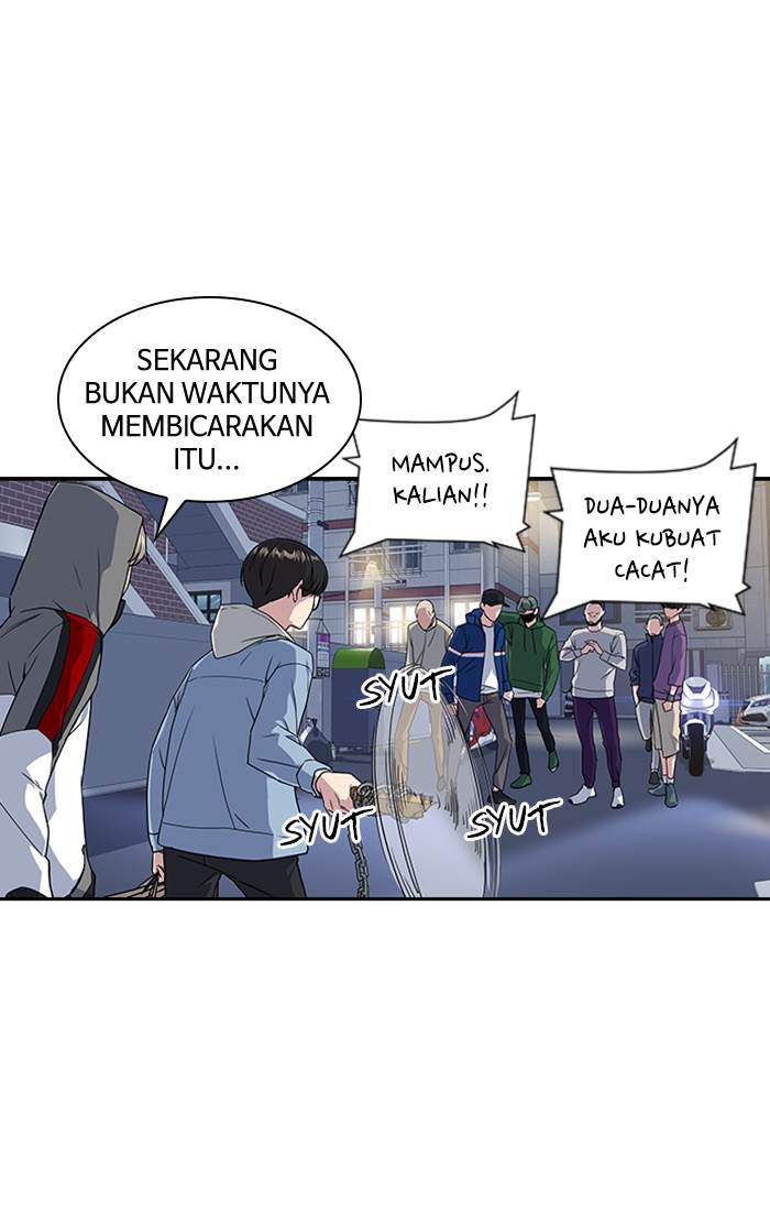 Halaman 403