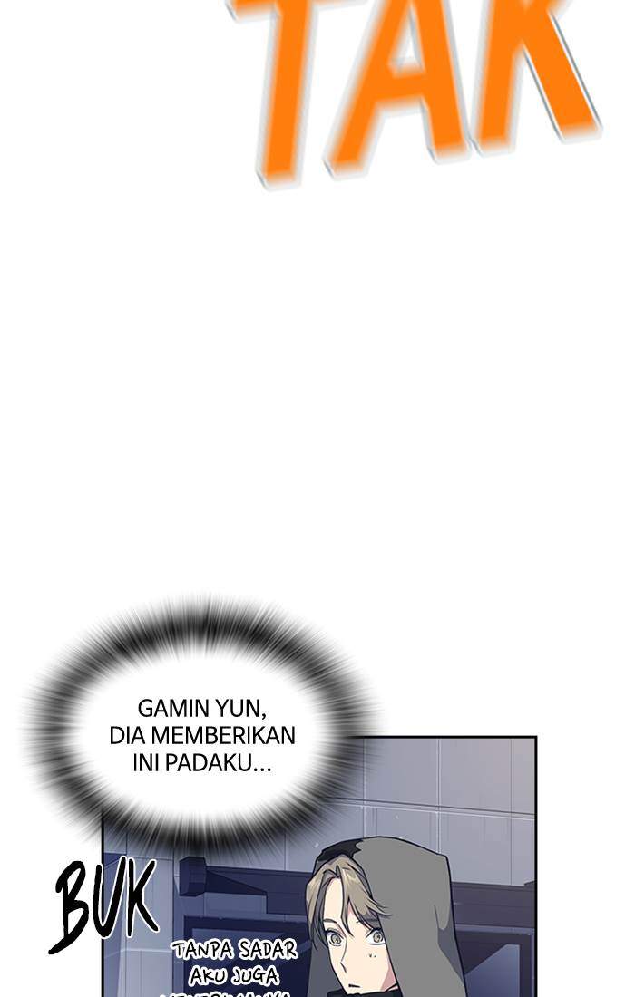 Halaman 423