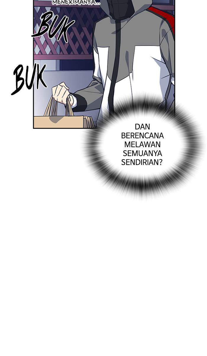 Halaman 424