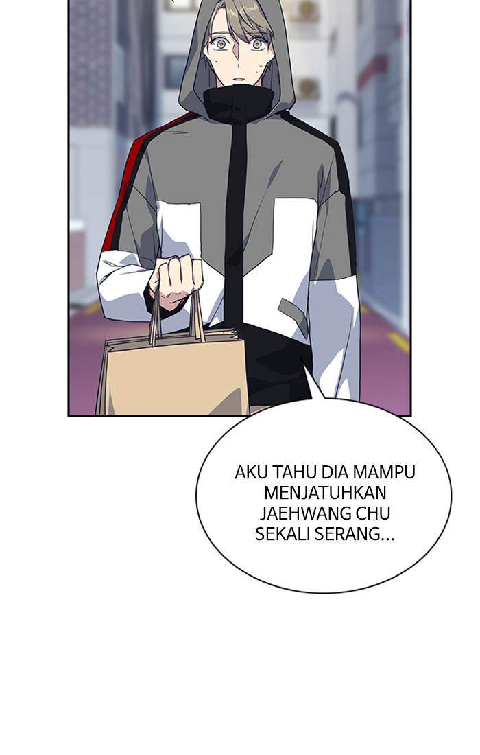 Halaman 438