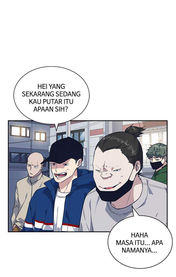 Halaman 405