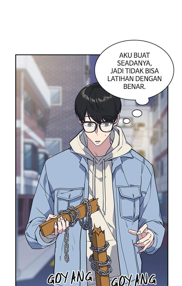 Halaman 445