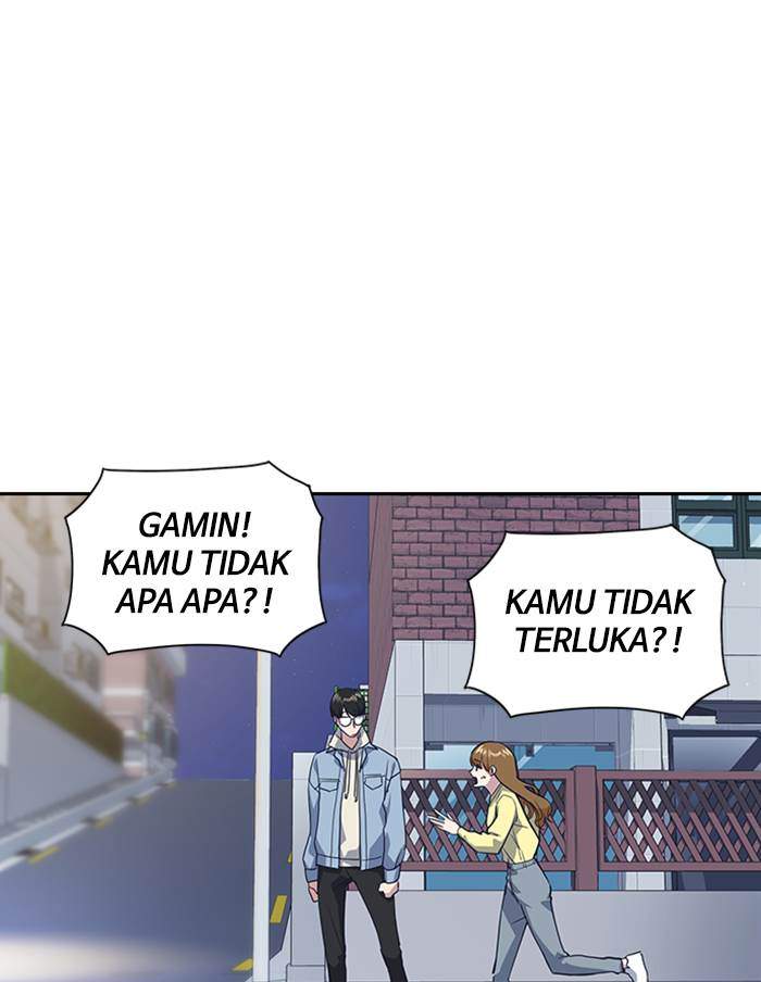 Halaman 450
