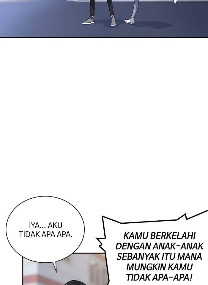 Halaman 451