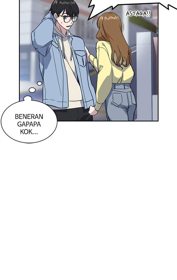 Halaman 452