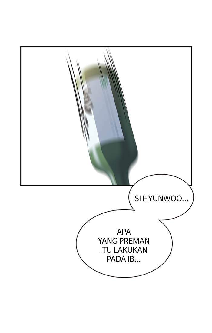 Halaman 454