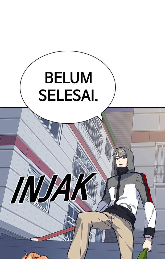 Halaman 459