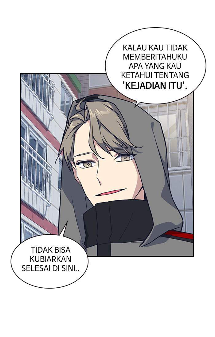 Halaman 461