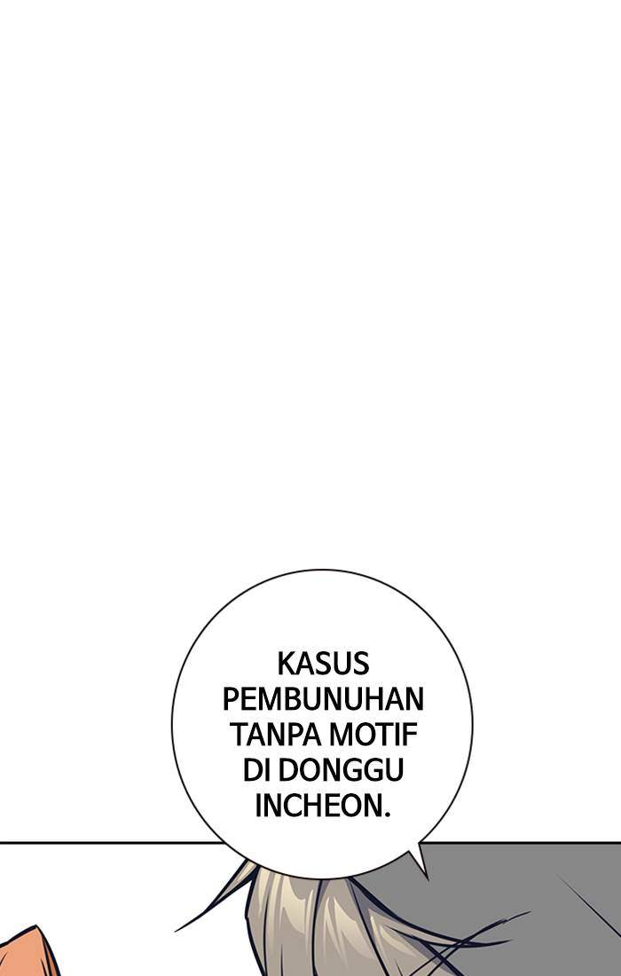 Halaman 463