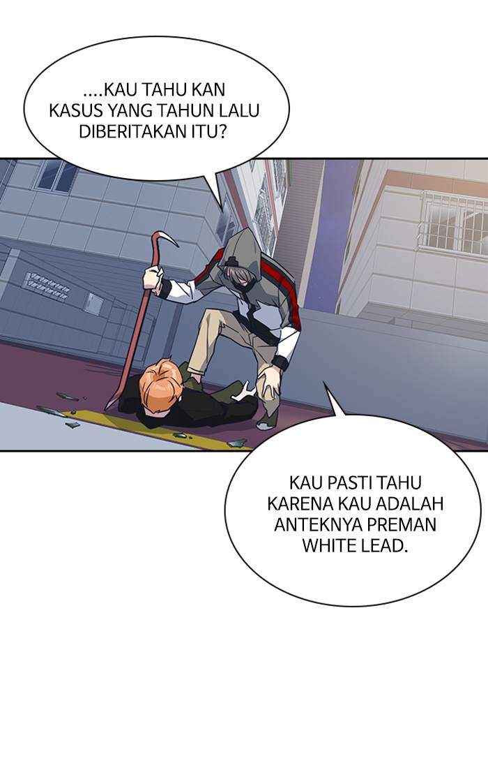 Halaman 465