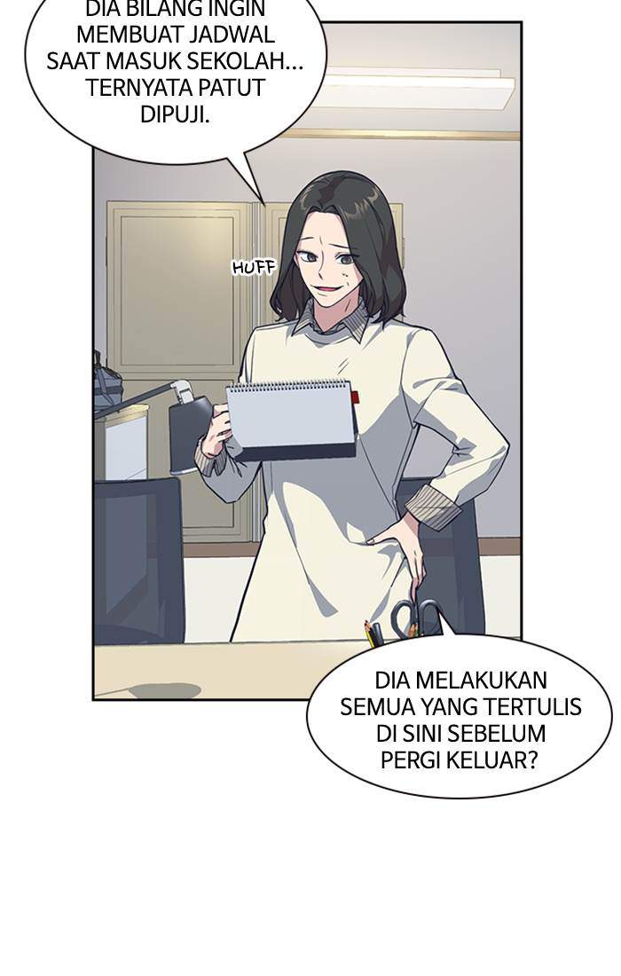 Halaman 408