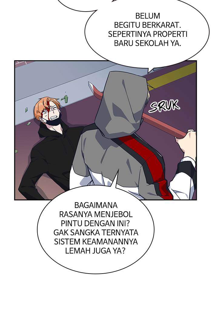 Halaman 471