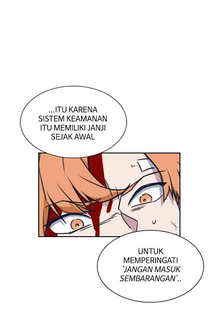 Halaman 472