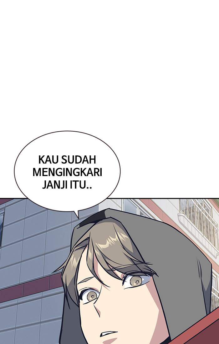 Halaman 473