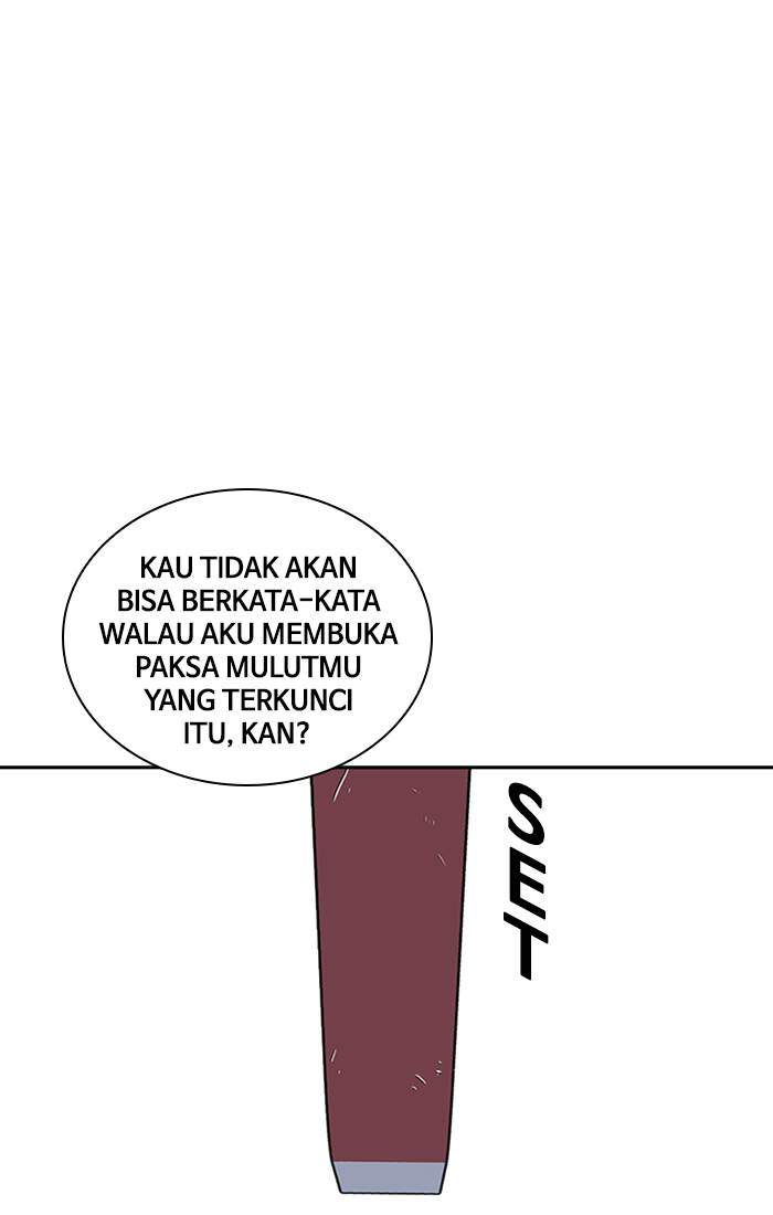 Halaman 475
