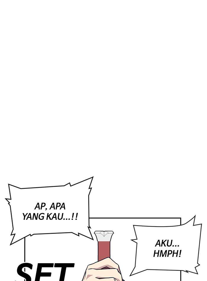 Halaman 477