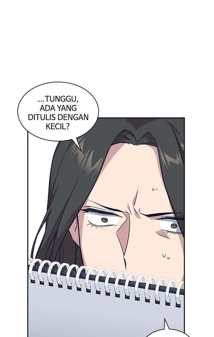 Halaman 409
