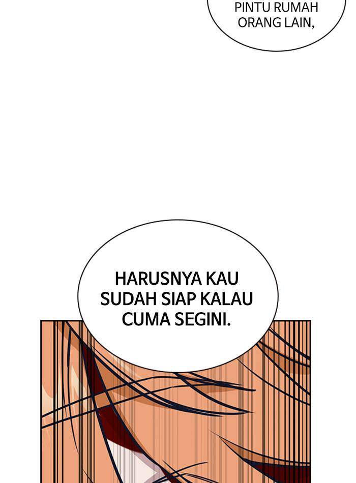 Halaman 481