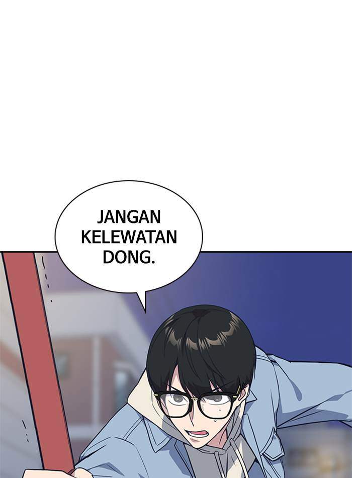 Halaman 491