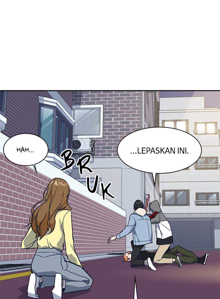 Halaman 493