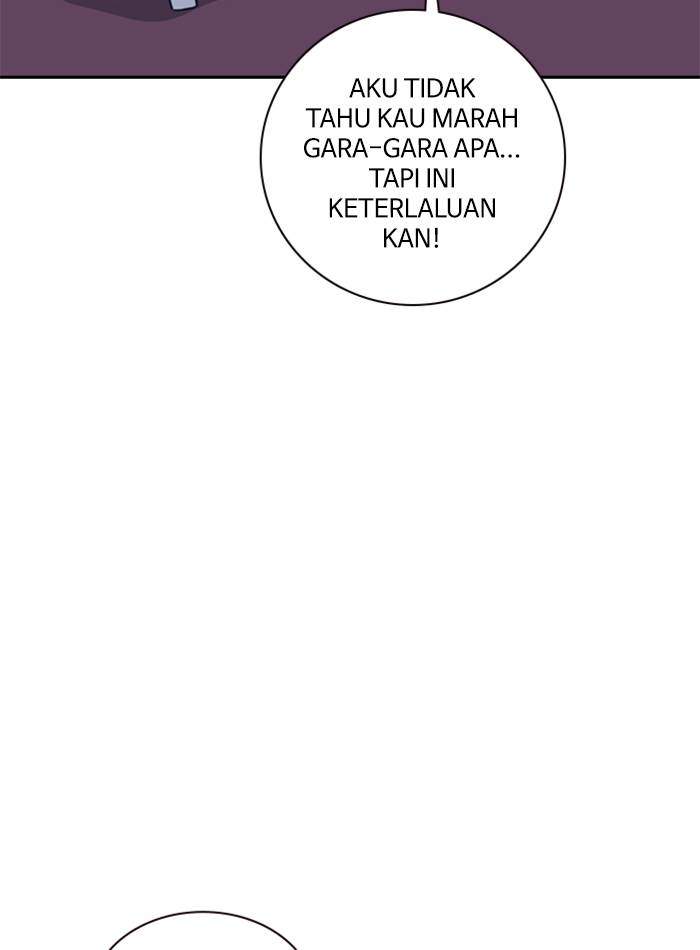Halaman 494