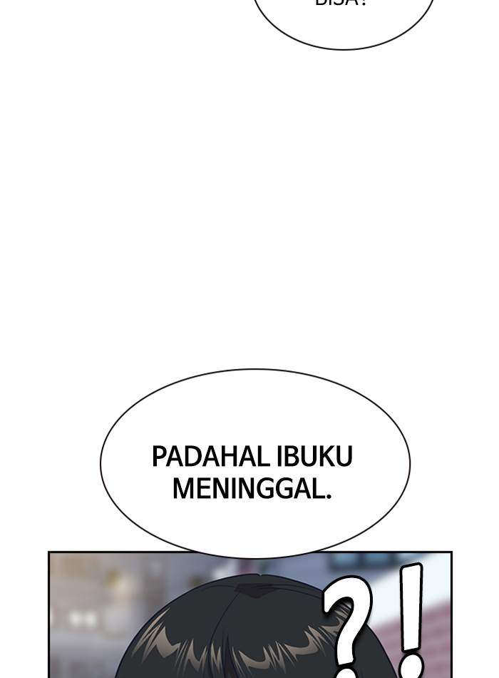 Halaman 496