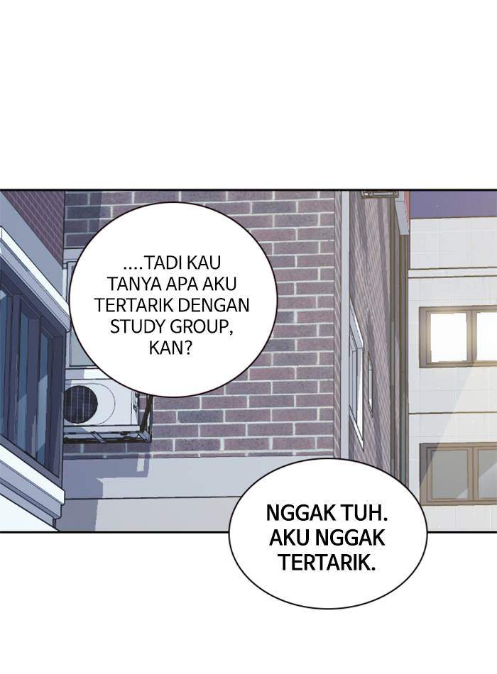 Halaman 498