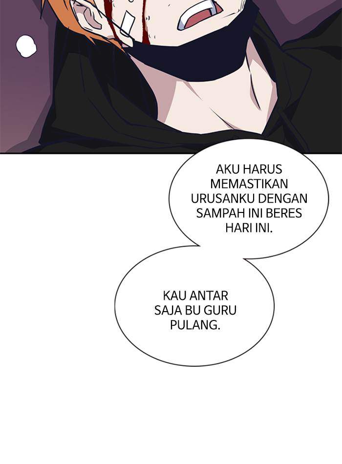 Halaman 500