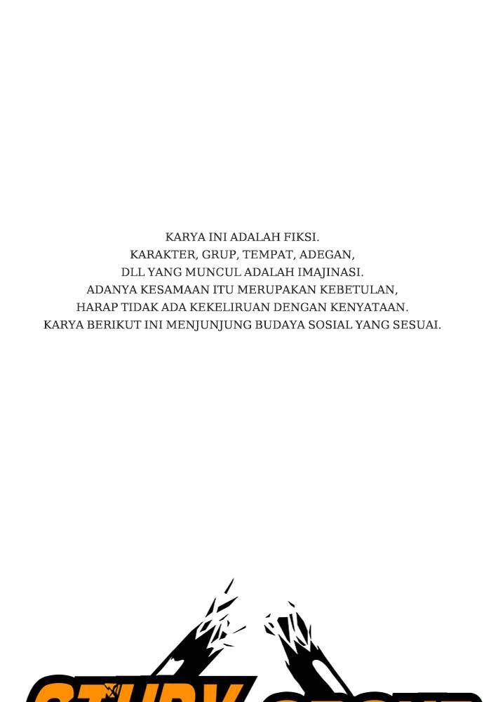 Halaman 282