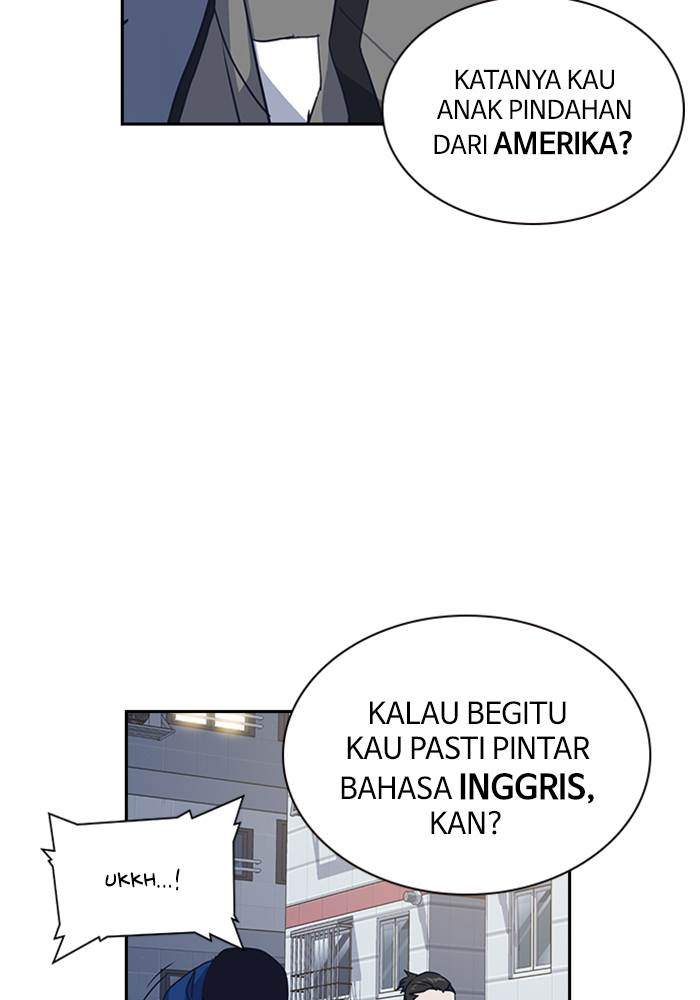 Halaman 386
