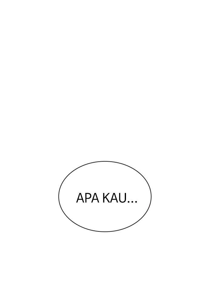 Halaman 390