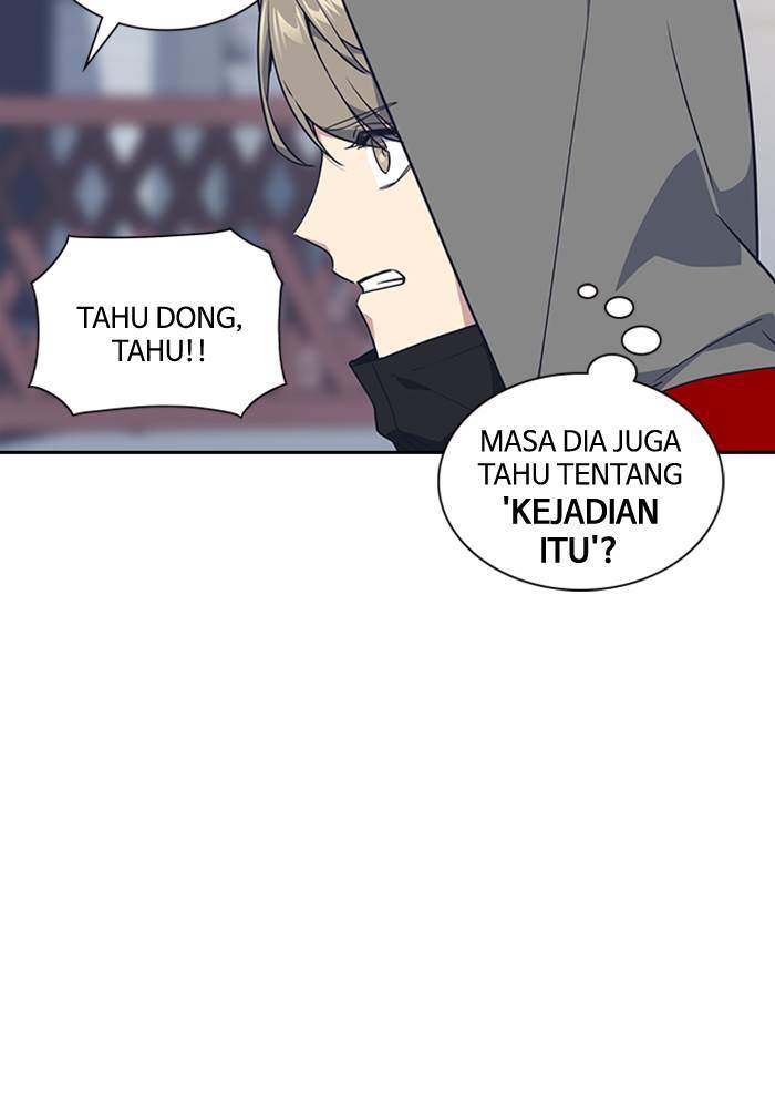 Halaman 292